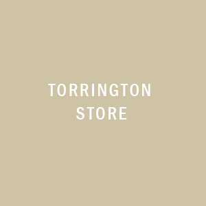 Torrington Store