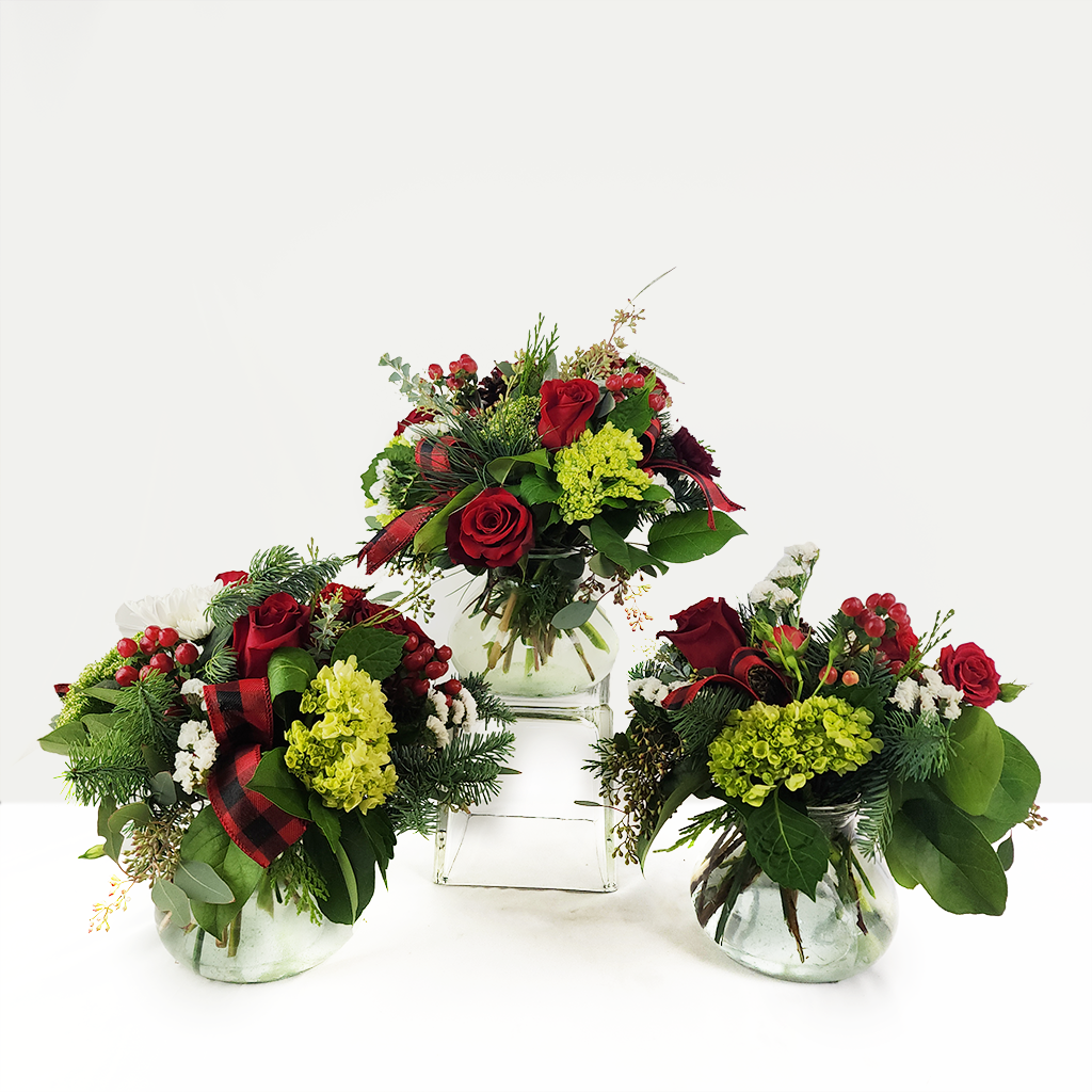 The Roseanna - Image 4