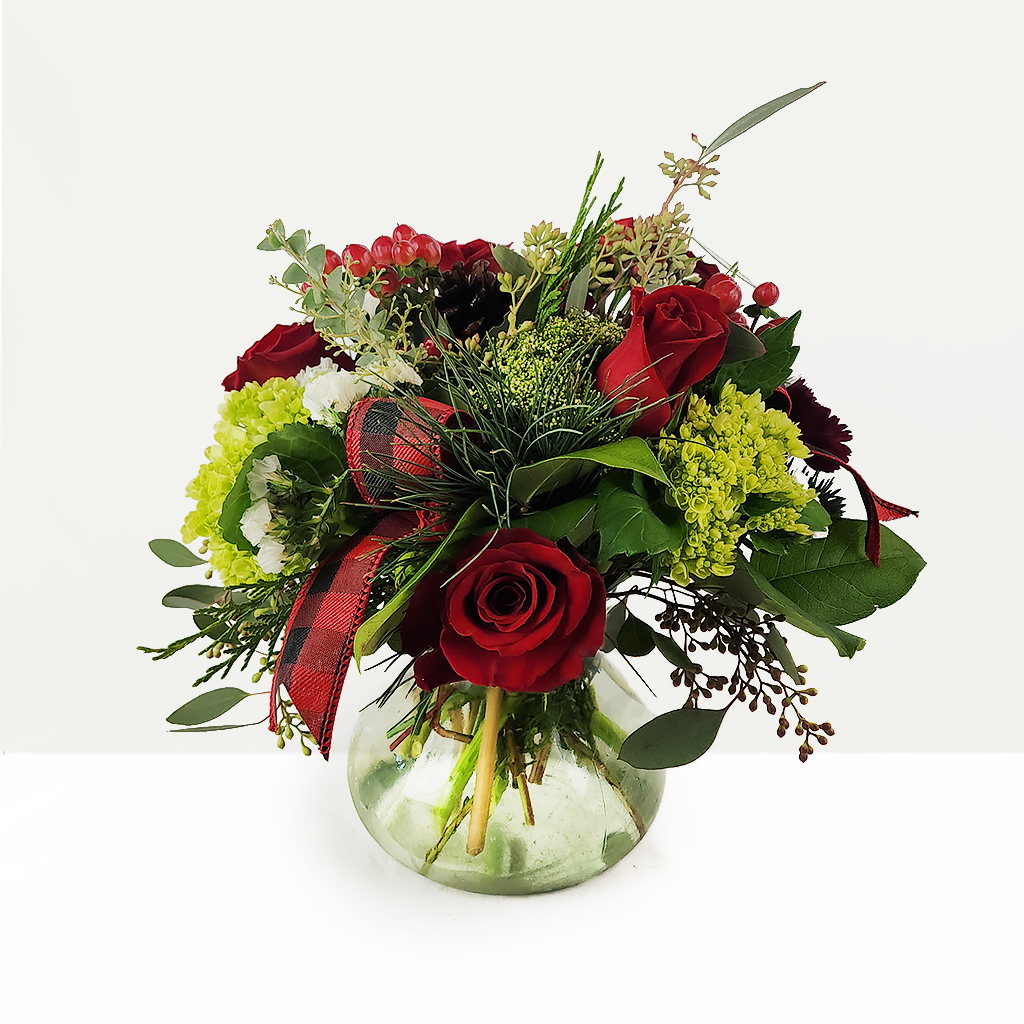 The Roseanna - Image 3