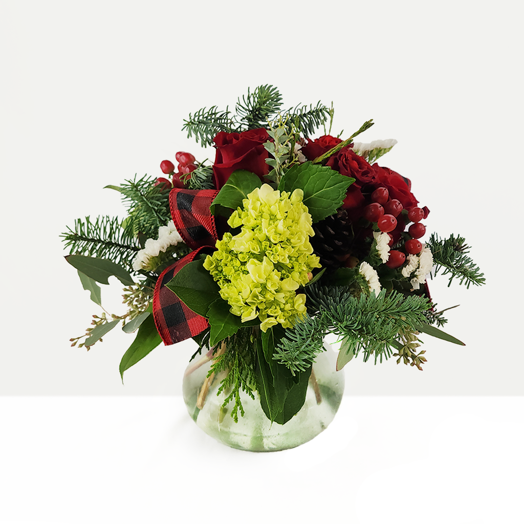 The Roseanna - Image 2