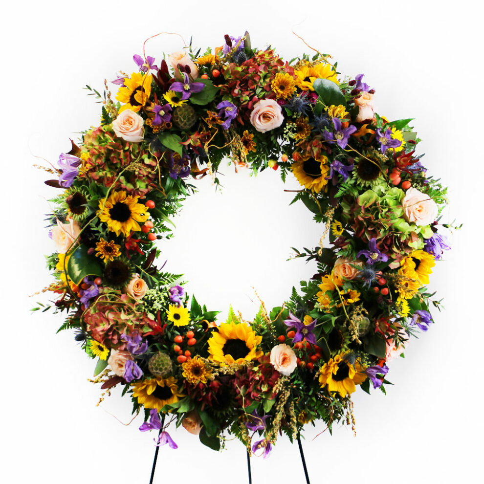 garden-of-remembrance-moscarillo-s-garden-shoppe